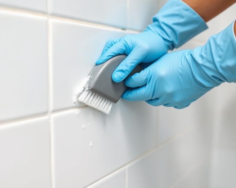 Professional Cleaning Services Geelong | Tidy Shines - #1 Rated Cleaners